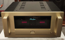 Accuphase A-65 Class-A Stereo