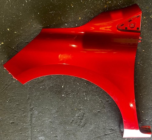 Renault clio door 2012 - door, 2012-2021