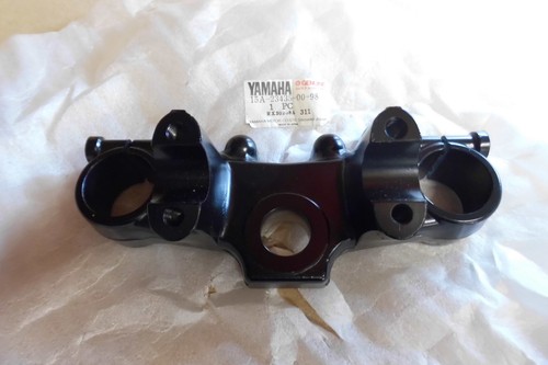 Yamaha xt125 xt200 genuine - ,