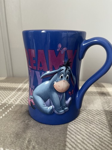 Disney store exclusive - disney,