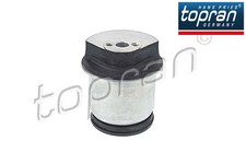 REAR FITS BOTH SIDES AXLE BEAM