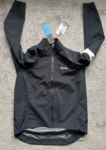 Rapha ladies core rain - rain, jacket