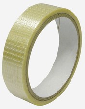 10m Roll Cricket Bat Repair