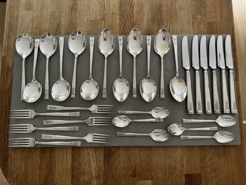 Vintage turner viners - vintage, 6