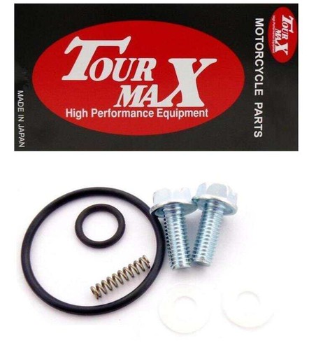 Fuel tap repair - , for