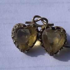 Antique Victorian Edwardian