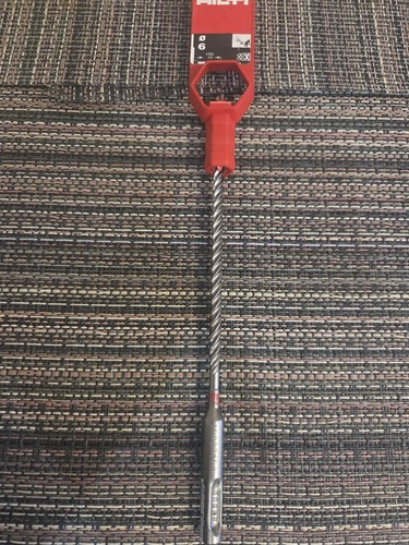 Hilti 22 sds - hilti, te-cx