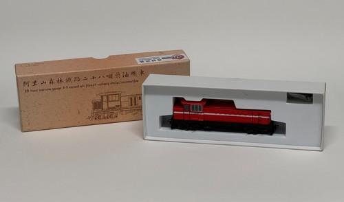Ane model tons diesel - model,