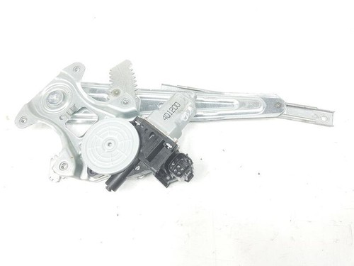 827201u600 rear power - 827201u600,