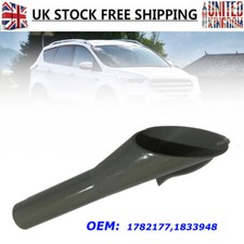 UK 1782177 Emergency Diesel