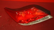 VAUXHALL ASTRA H MK5 TWINTOP