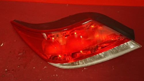 Vauxhall astra mk5 twintop - vauxhall,