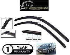 Fit Ford Galaxy 2018-2023