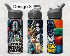 Star Wars Personalised gift