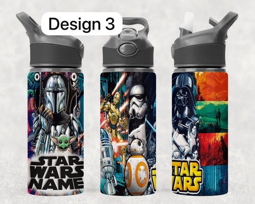 Star wars personalised gift - wars,