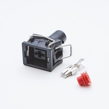 VW AUDI Mk1 Mk2 Golf 1 Single