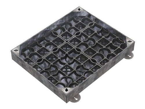 600 450mm manhole cover for - 450mm,