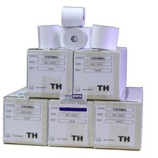 Casio TE-4000F TE-8000F