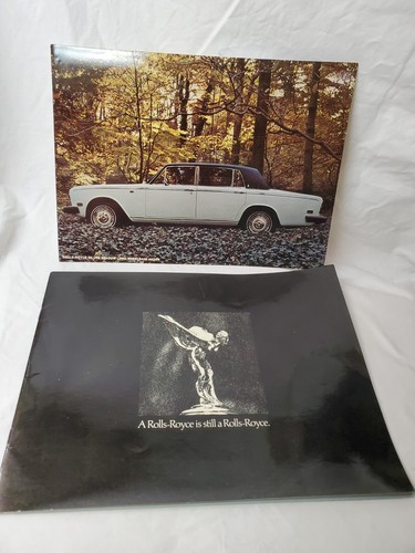 Original 1975 rolls - 1975,