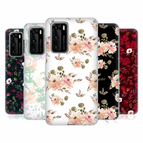 Official anis illustration - official,