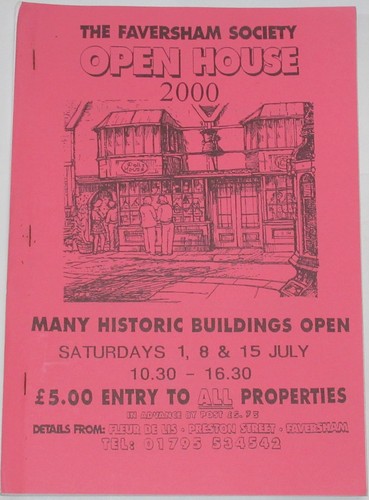 Faversham local history kent - local,