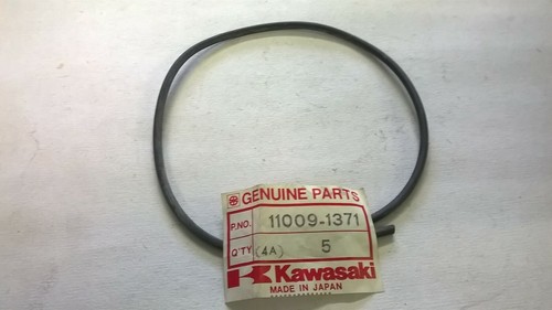 Kawasaki cod 11009 1371 - kawasaki, cod.11009-1371