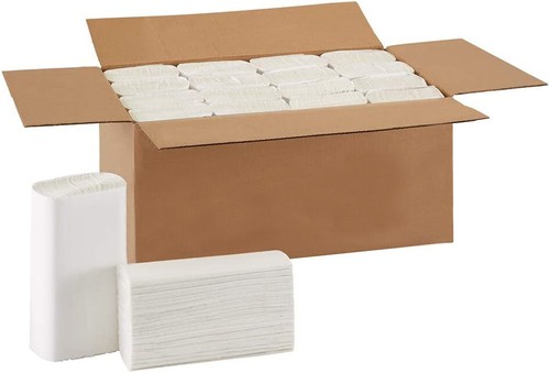 450 3000 paper - to,