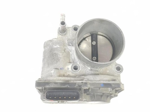 220300t050 2015452 throttle - 220300t050,