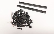 Kyosho Blizzard 2.0 Screws And