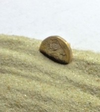 GLASS-ABRASIVE-SODA-BLAST-BLAS