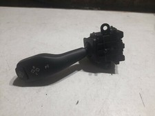 Genuine bmw e46 series - genuine,