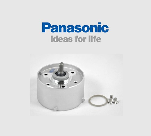 Panasonic mounting shaft - panasonic,