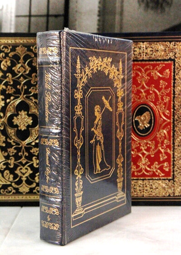 Moll flanders daniel defoe - moll,