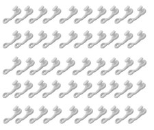 Swish Deluxe Curtain Track