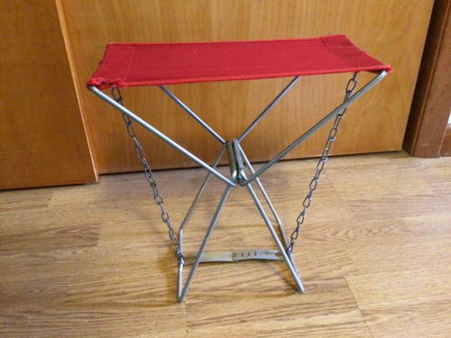 Vintage old pal portable - vintage old,