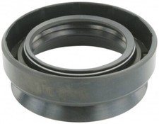 Shaft Seal - Fits Nissan NP300