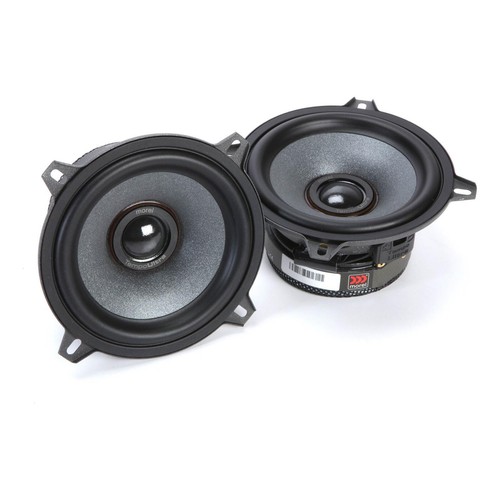 Morel tempo ultra integra 502 - morel,