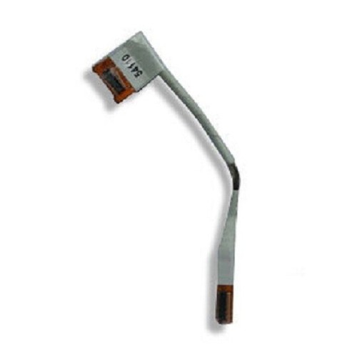 Genuine flex cable nokia 7370 - cable,