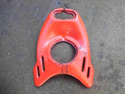 Beta rev petrol - 3,