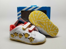 Newborn Adidas Originals Stan