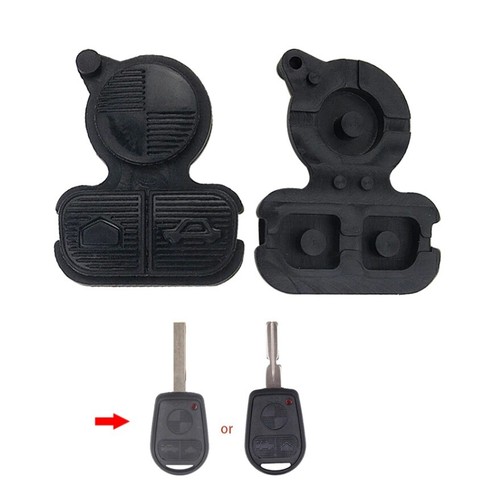 Button key pad rubber for - button,
