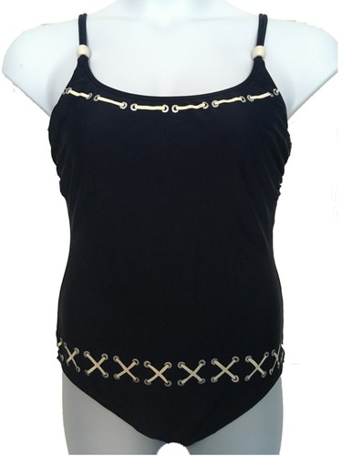 Christina navy marine blue - navy,