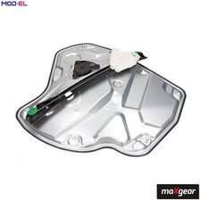 WINDOW REGULATOR 50-0120 FOR