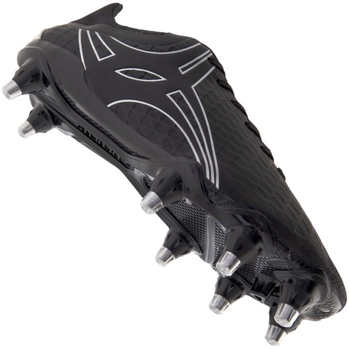 Gilbert rugby boots kaizen - boots,
