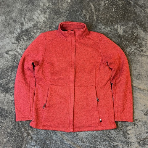 Rohan women full zip - rohan, women’s