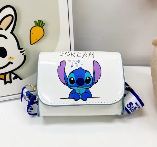 Childrens lilo and stitch - and,