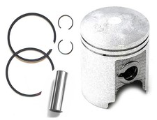 Suzuki FR80 FR 80 GT185