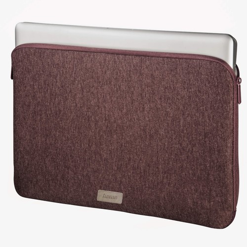 Hama notebook bag sleeve - hama,