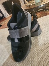 Geox Women’s D Suzzi Shoes