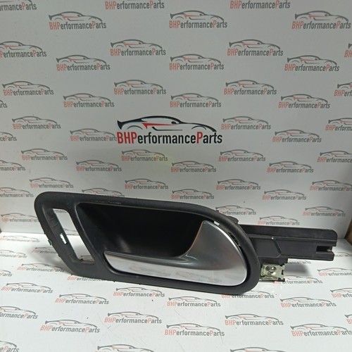 Volkswagen golf mk5 osf driver - volkswagen,